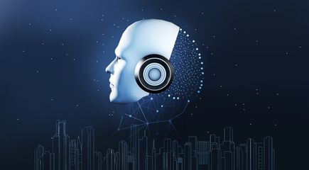 2023年AIGC能否賺到錢 人工智能應(yīng)用軟件開發(fā)的新機遇與挑戰(zhàn)