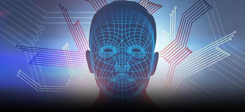 人工智能爆發(fā)算力需求指數(shù)級增長，三細分領(lǐng)域值得投資者重點關(guān)注