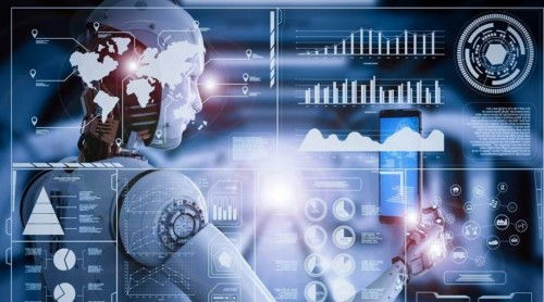 技術生態推動行業變革 訊鳥軟件以中國智造引領智能客服新紀元