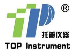 基層農技服務推廣體系建設項目面臨的技術困難與對策