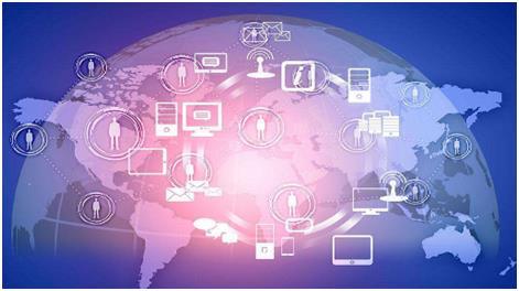 一木科技 技術驅動，深耕全網推廣與軟件開發新藍海